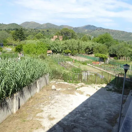 Apartament Emporda 12 - Con Vistas A La Motana, Ascensor Y Garage. - Es-228-78