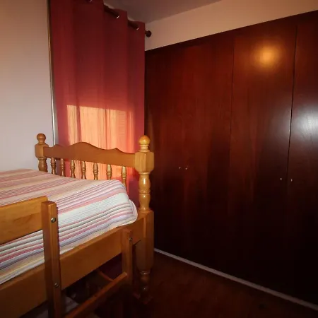 Emporda 12 - Con Vistas A La Motana, Ascensor Y Garage. - Es-228-78 Апартаменты *